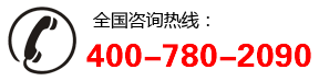 眾合惠農(nóng)（青島）生物科技有限公司