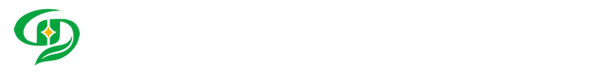 眾合惠農(nóng)（青島）生物科技有限公司